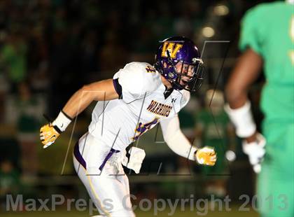 Thumbnail 3 in Righetti @ St. Joseph photogallery.