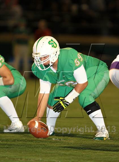 Thumbnail 1 in Righetti @ St. Joseph photogallery.