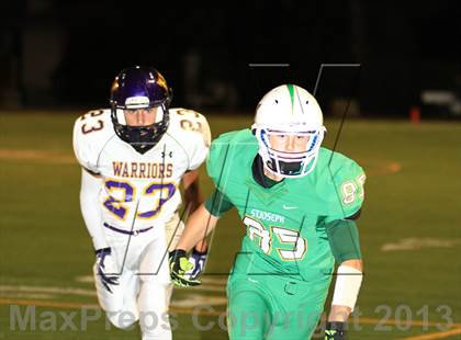 Thumbnail 2 in Righetti @ St. Joseph photogallery.