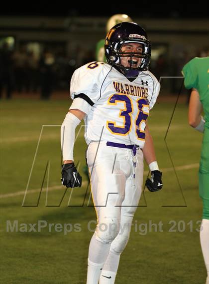 Thumbnail 3 in Righetti @ St. Joseph photogallery.