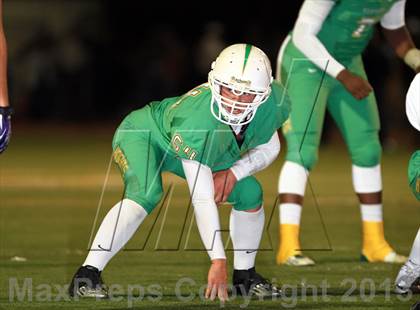 Thumbnail 2 in Righetti @ St. Joseph photogallery.