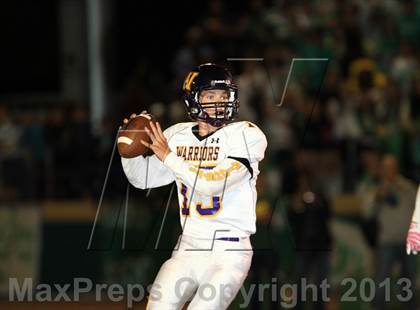 Thumbnail 1 in Righetti @ St. Joseph photogallery.