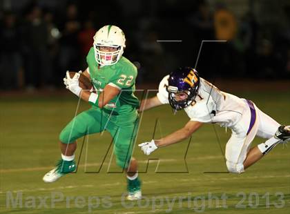 Thumbnail 3 in Righetti @ St. Joseph photogallery.