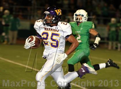 Thumbnail 2 in Righetti @ St. Joseph photogallery.