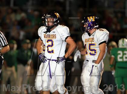 Thumbnail 3 in Righetti @ St. Joseph photogallery.