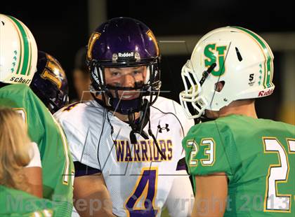 Thumbnail 3 in Righetti @ St. Joseph photogallery.