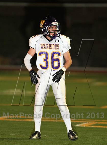 Thumbnail 3 in Righetti @ St. Joseph photogallery.