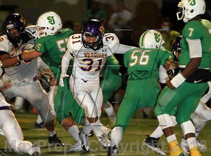 Thumbnail 1 in Righetti @ St. Joseph photogallery.
