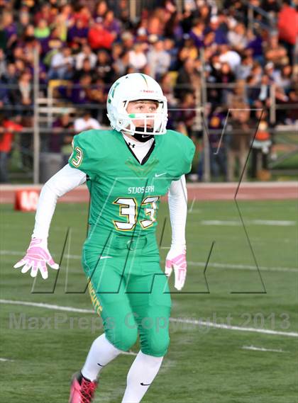 Thumbnail 3 in Righetti @ St. Joseph photogallery.