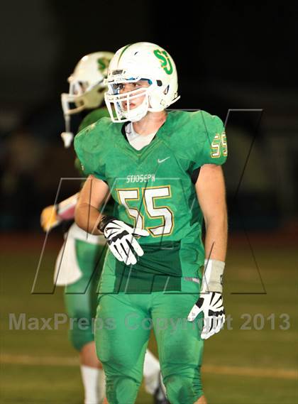 Thumbnail 1 in Righetti @ St. Joseph photogallery.