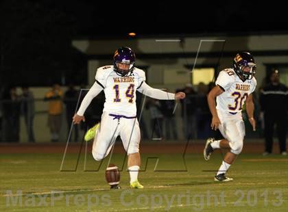 Thumbnail 2 in Righetti @ St. Joseph photogallery.