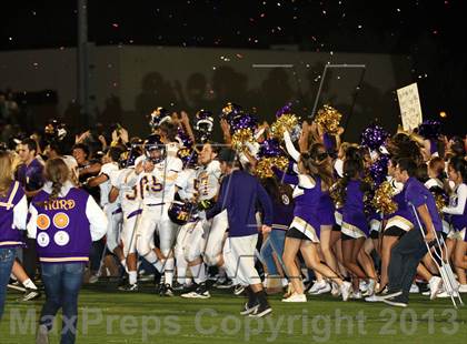 Thumbnail 3 in Righetti @ St. Joseph photogallery.