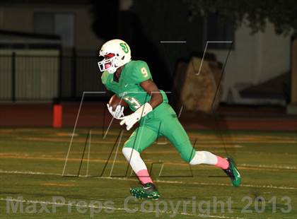 Thumbnail 2 in Righetti @ St. Joseph photogallery.