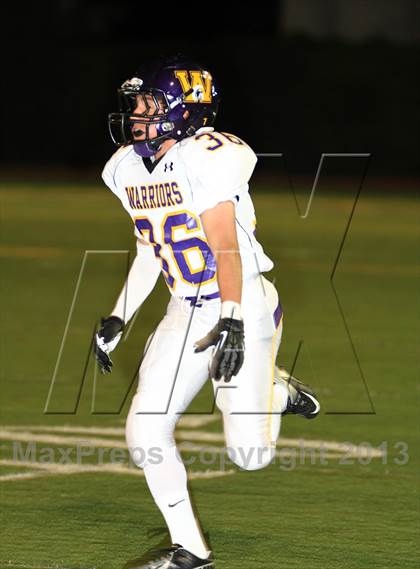 Thumbnail 1 in Righetti @ St. Joseph photogallery.