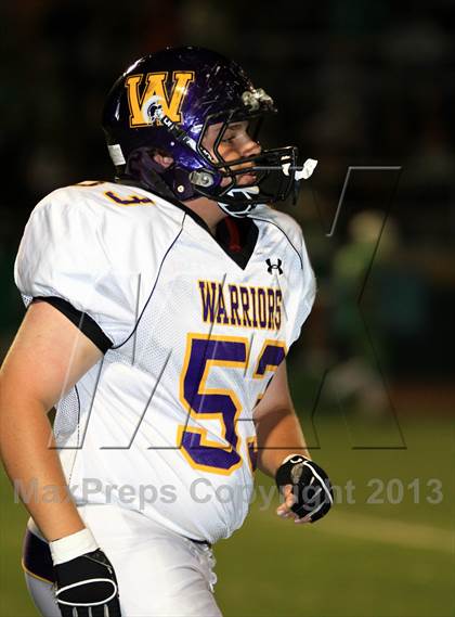Thumbnail 1 in Righetti @ St. Joseph photogallery.
