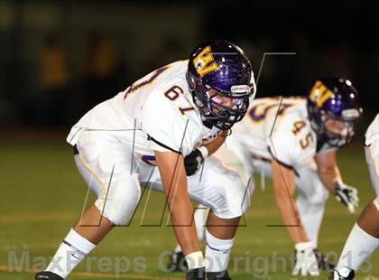 Thumbnail 1 in Righetti @ St. Joseph photogallery.