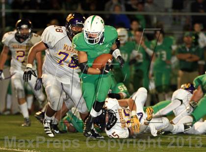 Thumbnail 2 in Righetti @ St. Joseph photogallery.