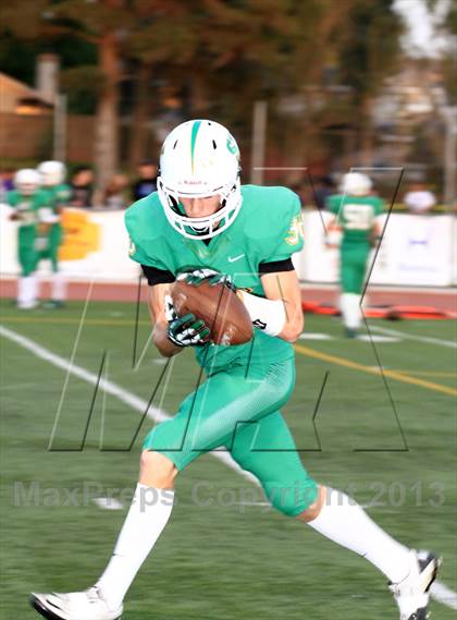 Thumbnail 1 in Righetti @ St. Joseph photogallery.