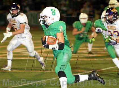 Thumbnail 1 in Righetti @ St. Joseph photogallery.