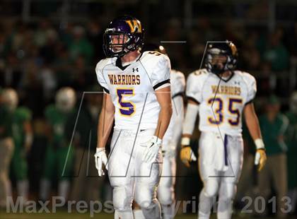 Thumbnail 1 in Righetti @ St. Joseph photogallery.