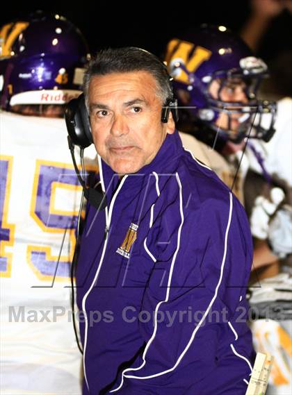 Thumbnail 3 in Righetti @ St. Joseph photogallery.