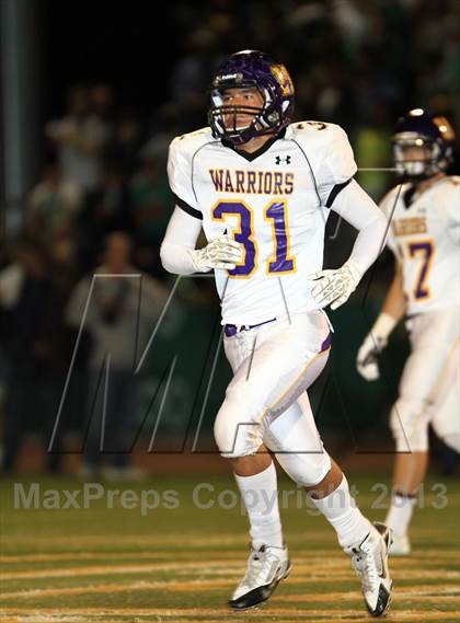 Thumbnail 1 in Righetti @ St. Joseph photogallery.