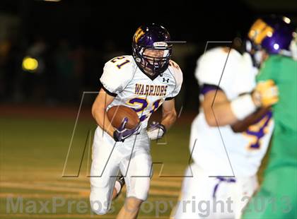 Thumbnail 3 in Righetti @ St. Joseph photogallery.