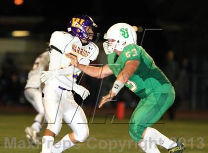 Thumbnail 2 in Righetti @ St. Joseph photogallery.