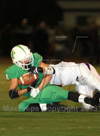 Thumbnail 1 in Righetti @ St. Joseph photogallery.