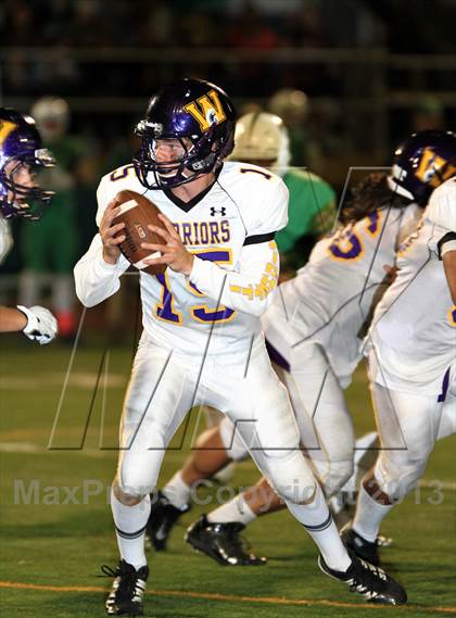 Thumbnail 2 in Righetti @ St. Joseph photogallery.