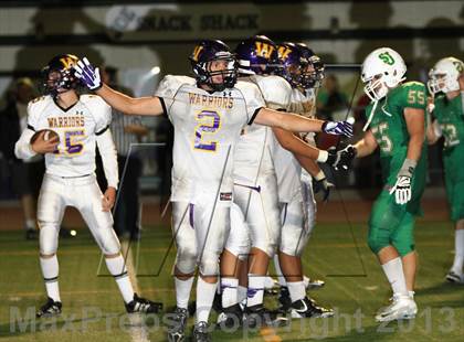 Thumbnail 3 in Righetti @ St. Joseph photogallery.