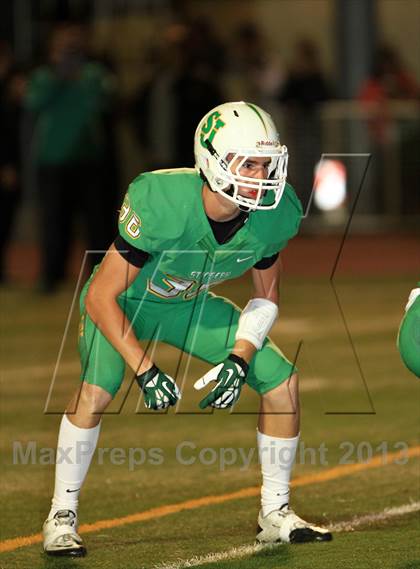 Thumbnail 3 in Righetti @ St. Joseph photogallery.
