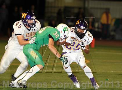 Thumbnail 2 in Righetti @ St. Joseph photogallery.