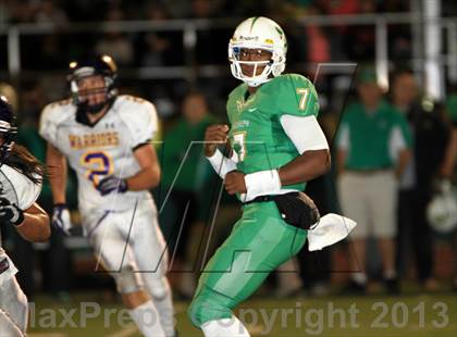 Thumbnail 3 in Righetti @ St. Joseph photogallery.