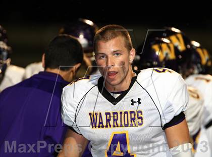 Thumbnail 3 in Righetti @ St. Joseph photogallery.