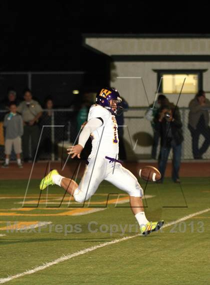 Thumbnail 2 in Righetti @ St. Joseph photogallery.