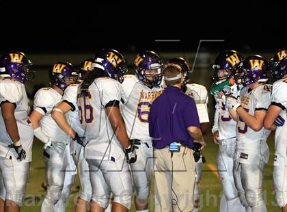 Thumbnail 2 in Righetti @ St. Joseph photogallery.