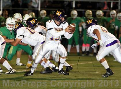 Thumbnail 3 in Righetti @ St. Joseph photogallery.