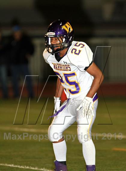 Thumbnail 2 in Righetti @ St. Joseph photogallery.