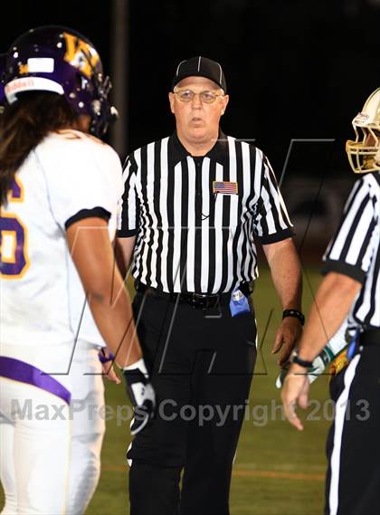Thumbnail 2 in Righetti @ St. Joseph photogallery.