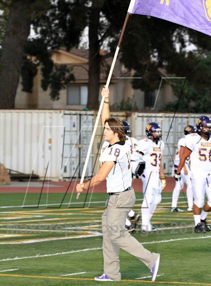 Thumbnail 1 in Righetti @ St. Joseph photogallery.