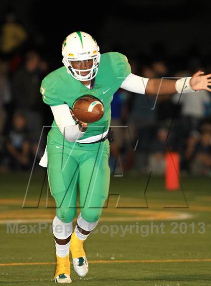Thumbnail 1 in Righetti @ St. Joseph photogallery.