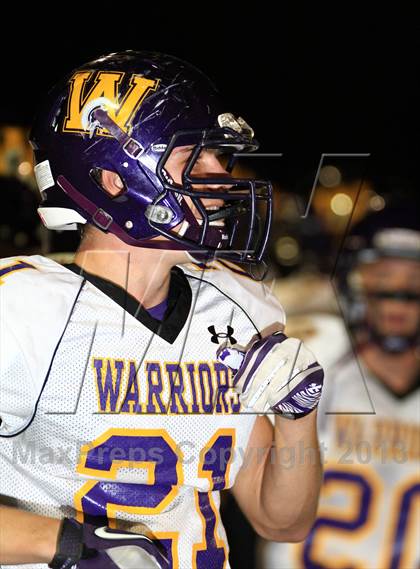 Thumbnail 3 in Righetti @ St. Joseph photogallery.