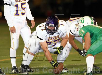 Thumbnail 2 in Righetti @ St. Joseph photogallery.