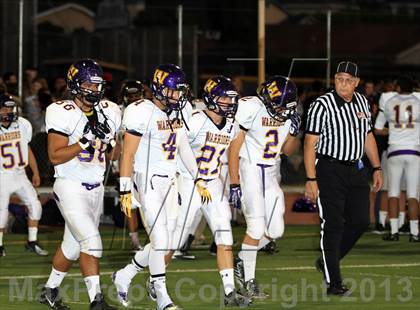 Thumbnail 1 in Righetti @ St. Joseph photogallery.