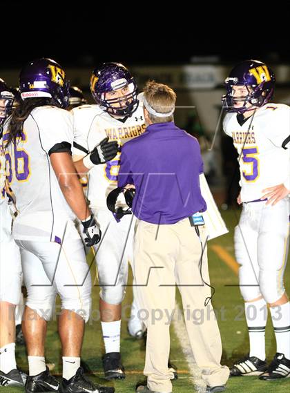 Thumbnail 1 in Righetti @ St. Joseph photogallery.