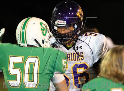 Thumbnail 2 in Righetti @ St. Joseph photogallery.