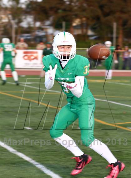 Thumbnail 3 in Righetti @ St. Joseph photogallery.