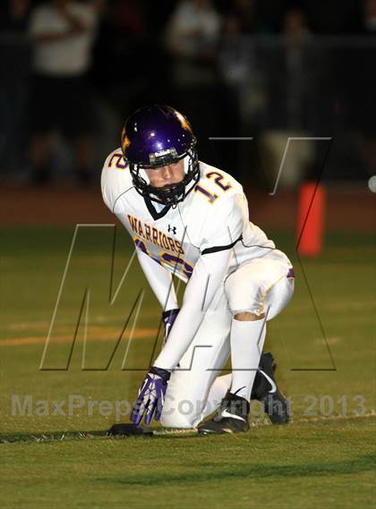Thumbnail 1 in Righetti @ St. Joseph photogallery.