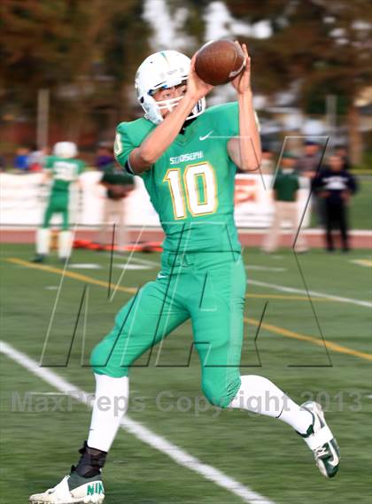 Thumbnail 2 in Righetti @ St. Joseph photogallery.